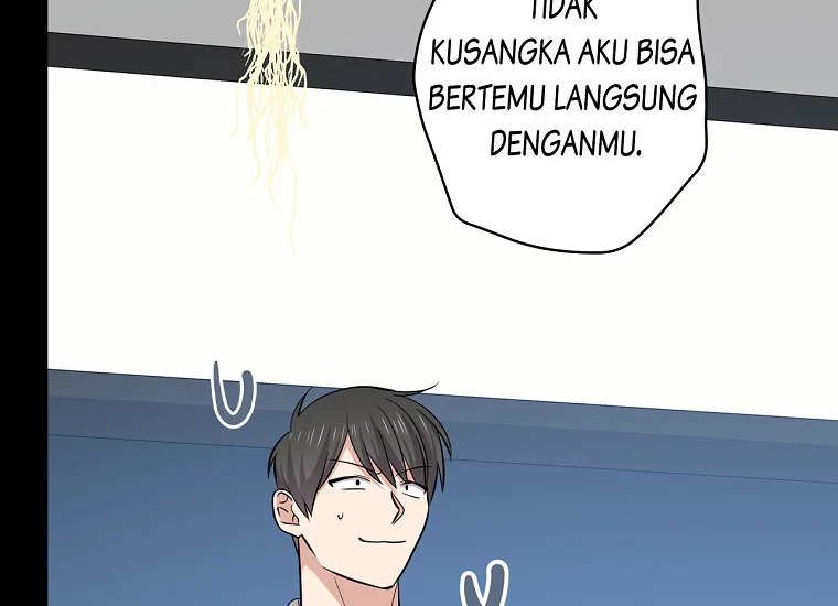 Halaman 124