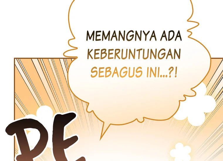 Halaman 129