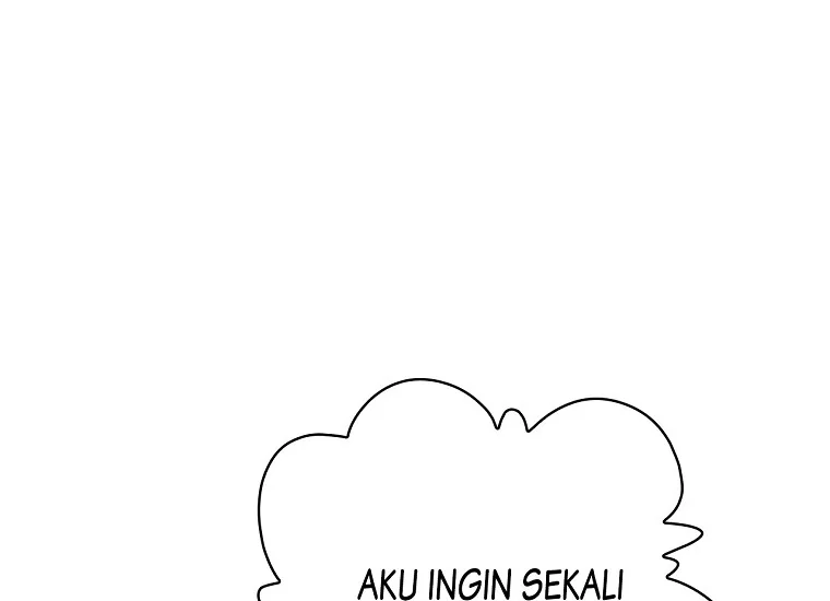 Halaman 135