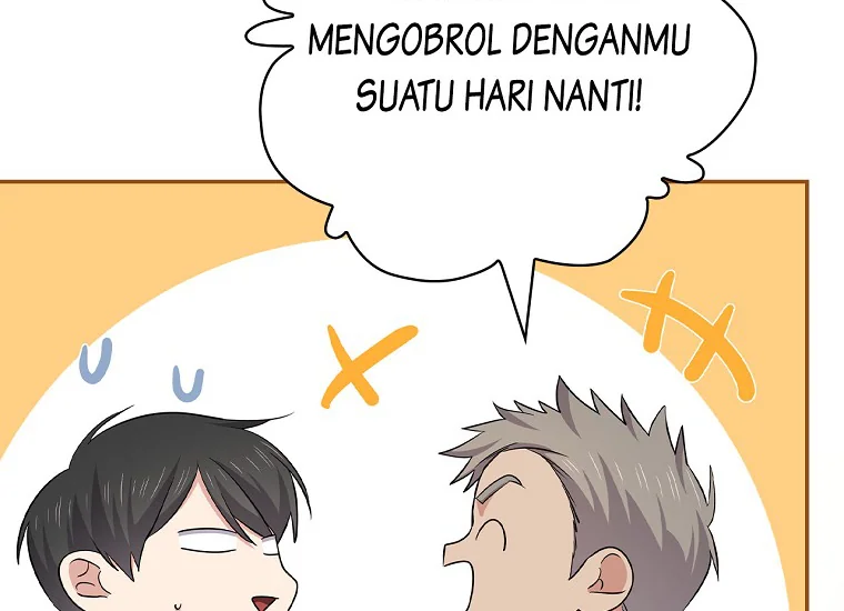 Halaman 136