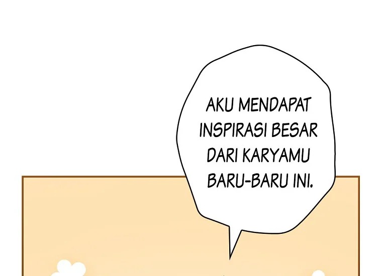 Halaman 138