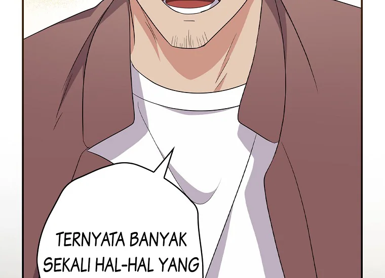 Halaman 140