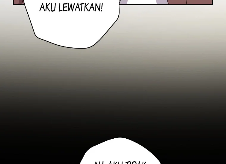 Halaman 141