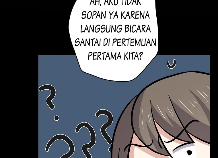 Halaman 142