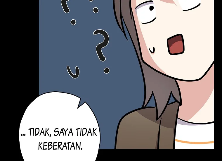 Halaman 143