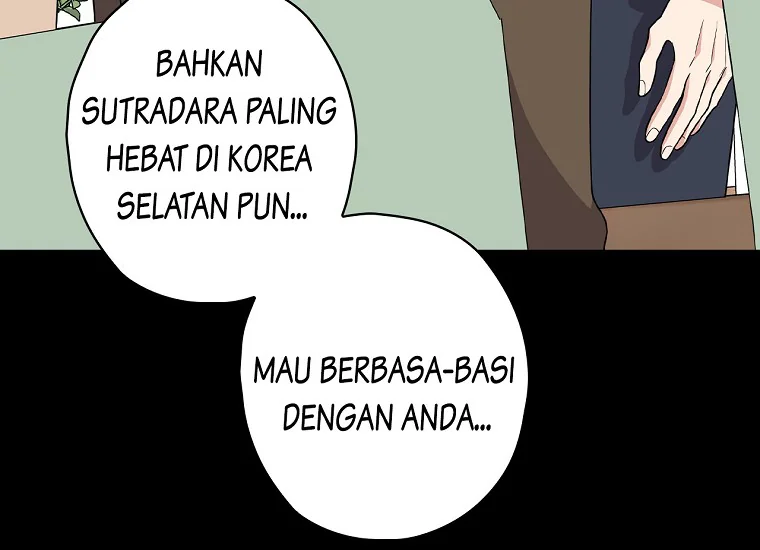 Halaman 147