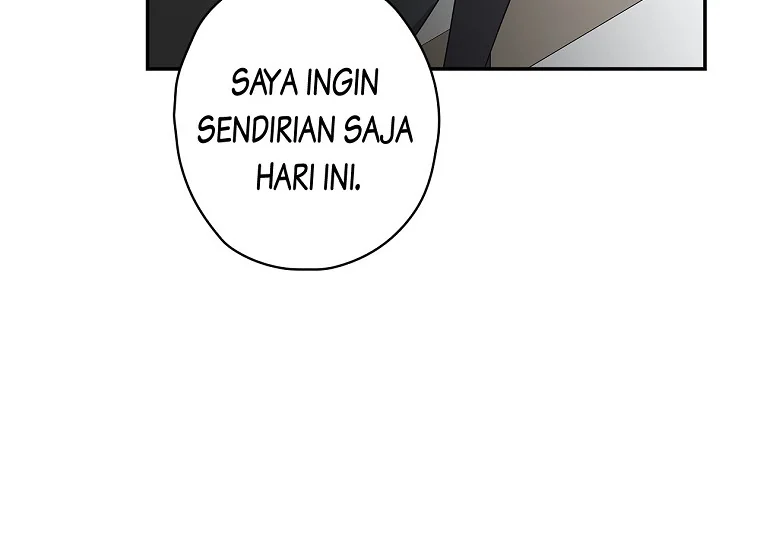 Halaman 101