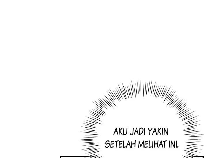 Halaman 115
