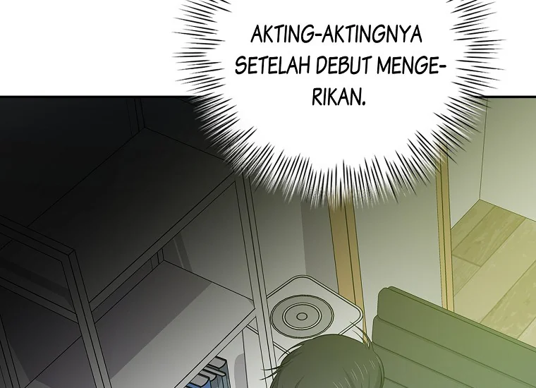 Halaman 121