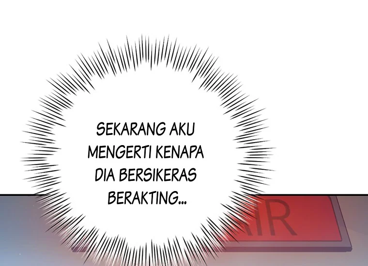 Halaman 125