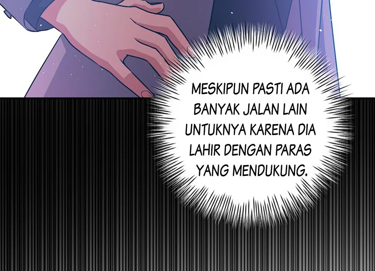 Halaman 128