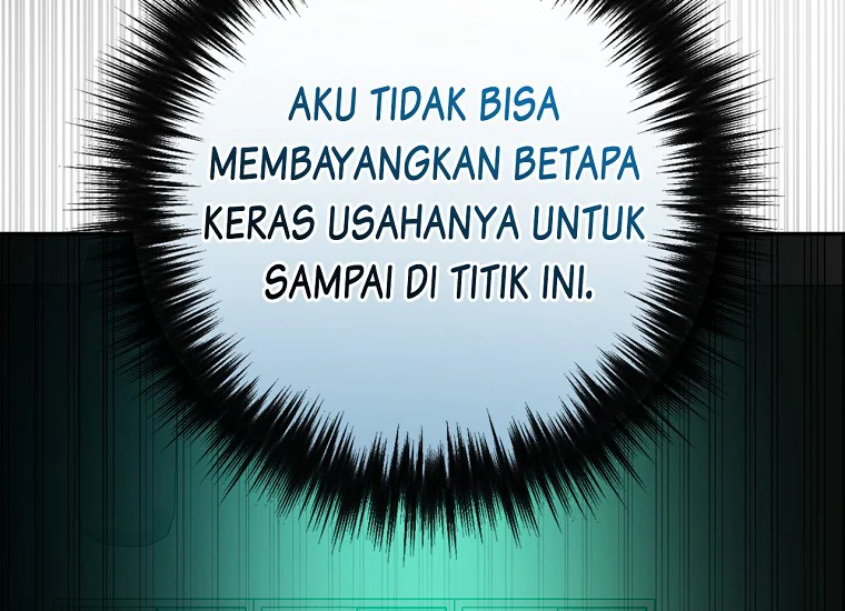 Halaman 130