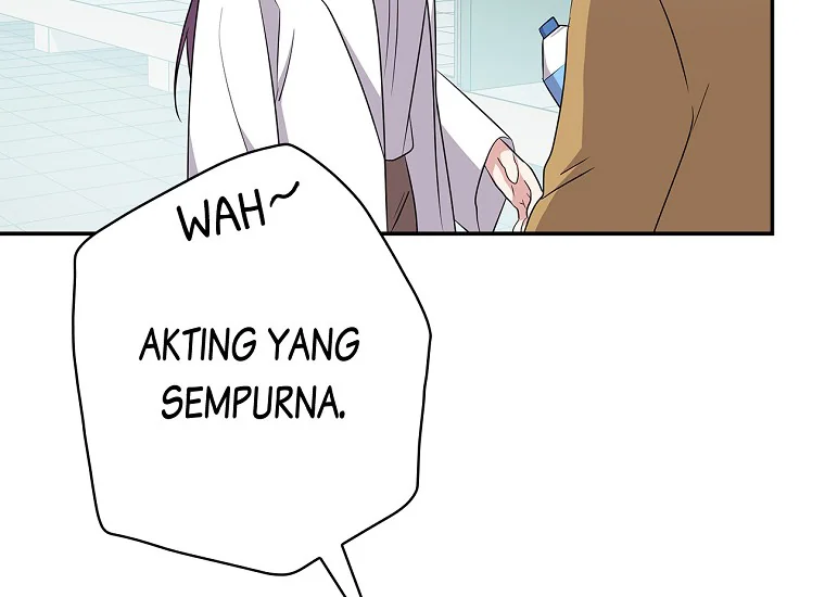 Halaman 137