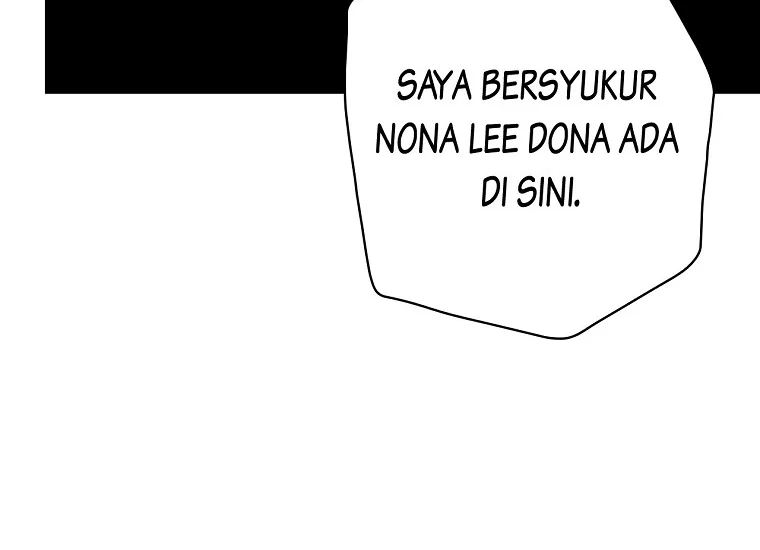 Halaman 140