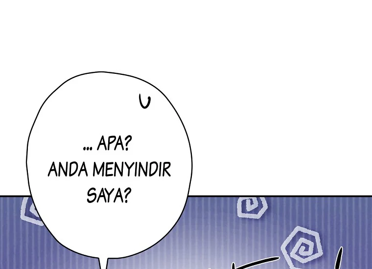 Halaman 141