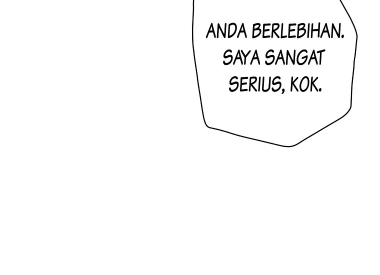 Halaman 143