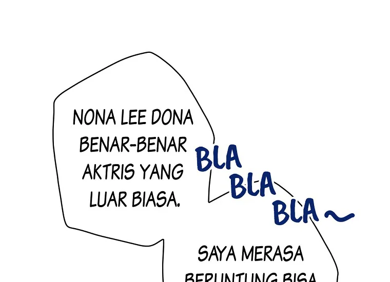 Halaman 144