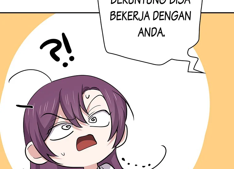 Halaman 145