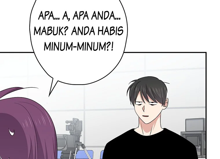 Halaman 147