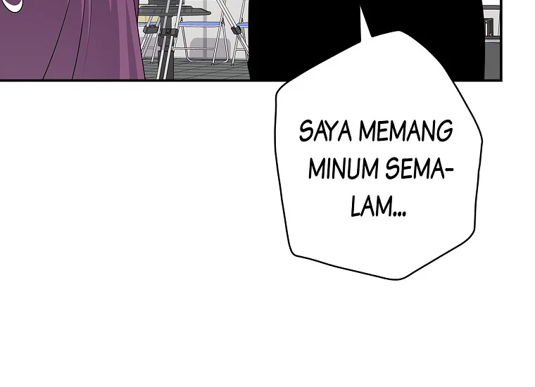 Halaman 148