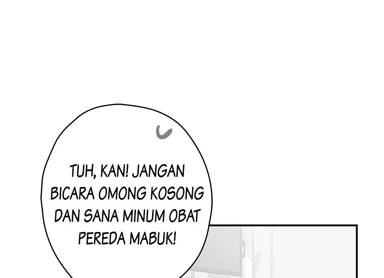 Halaman 149