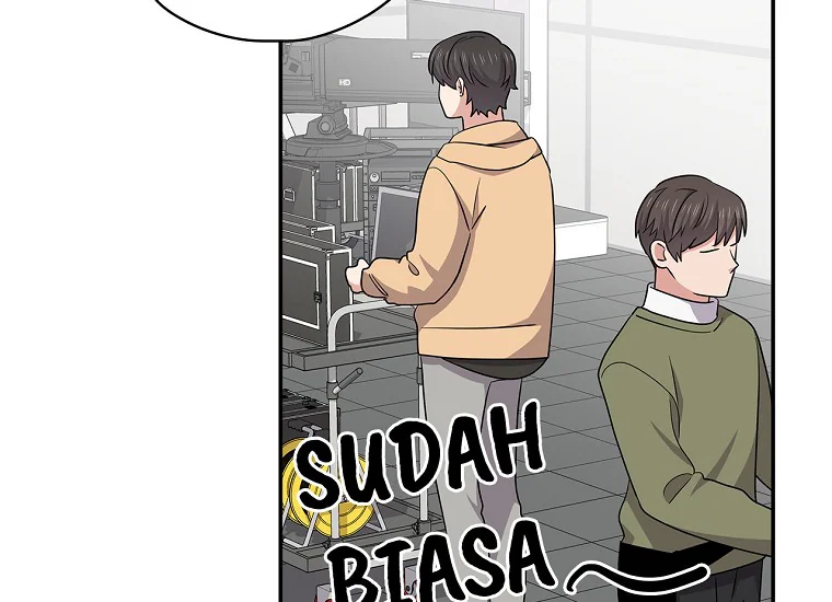 Halaman 150