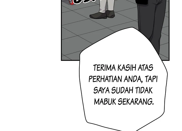 Halaman 151