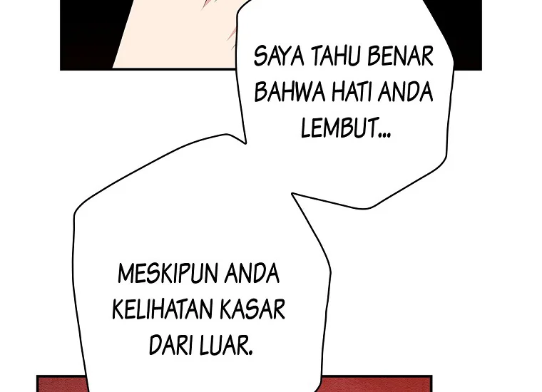 Halaman 156