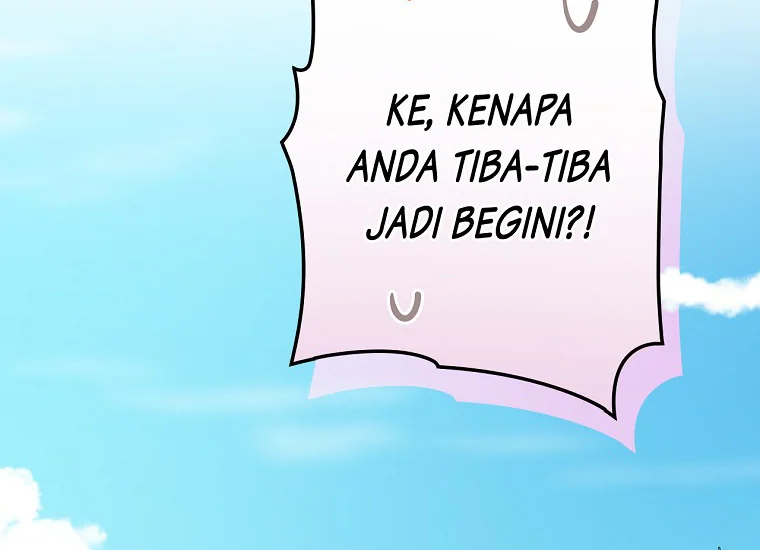 Halaman 160
