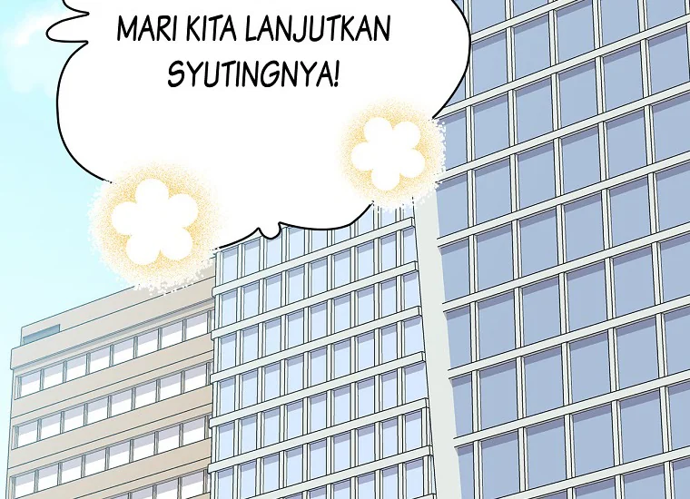 Halaman 162