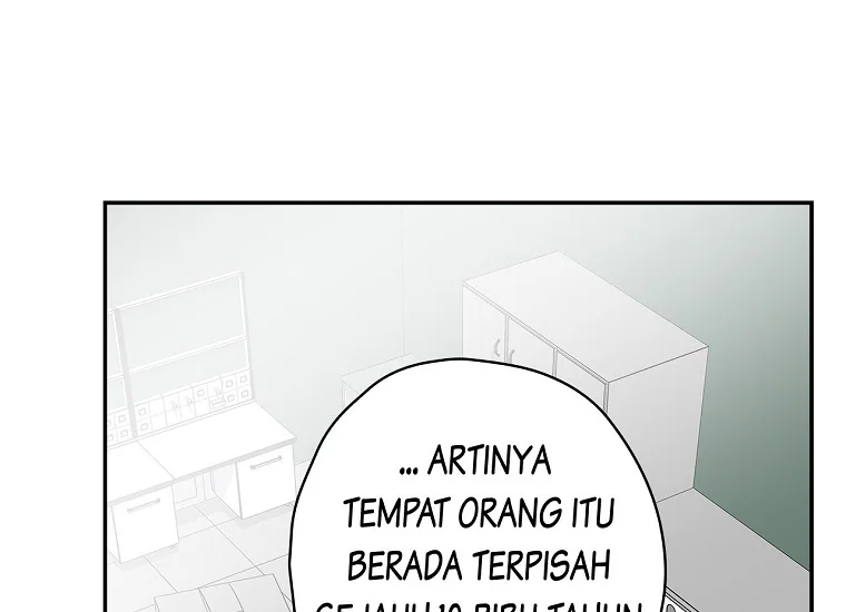 Halaman 164