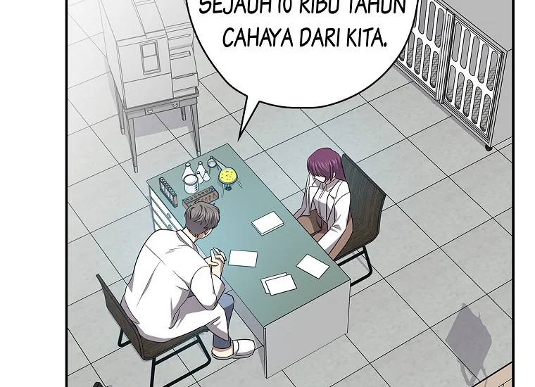 Halaman 165