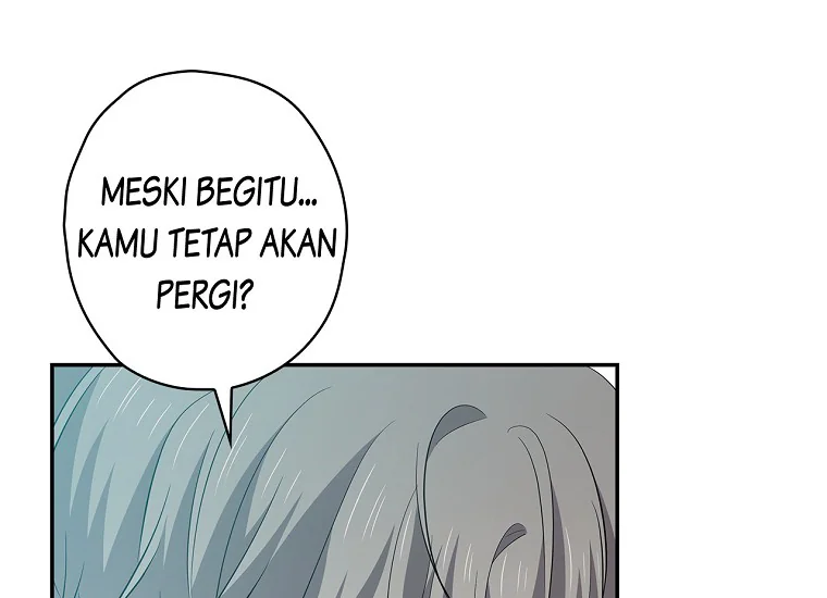 Halaman 167
