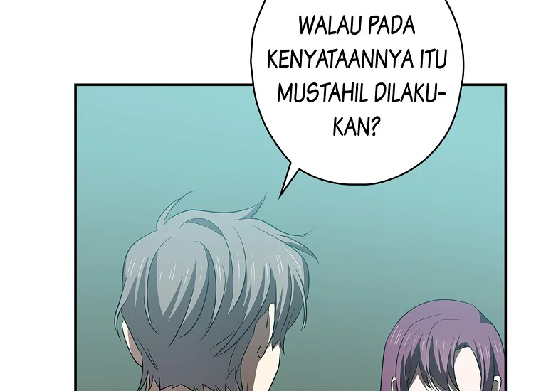 Halaman 170