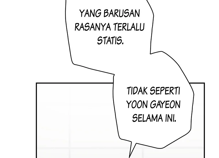 Halaman 178