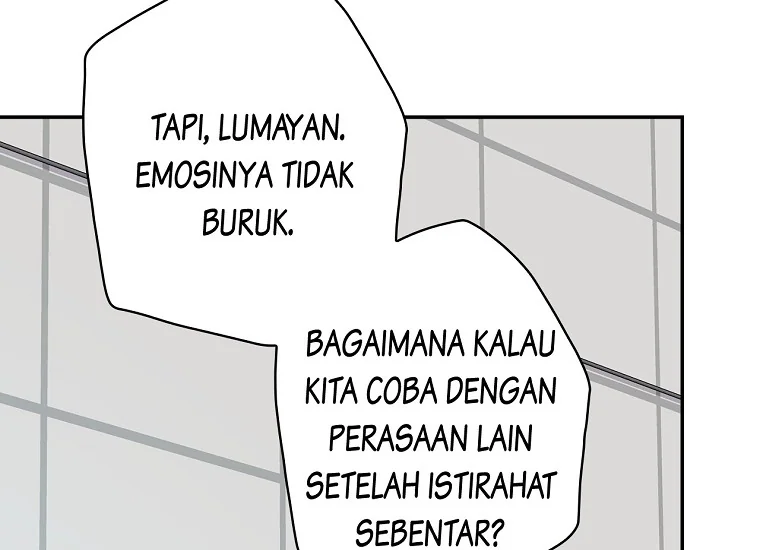 Halaman 181