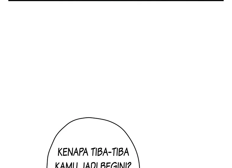 Halaman 186