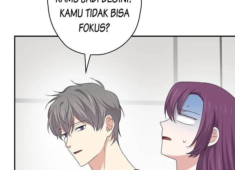 Halaman 187