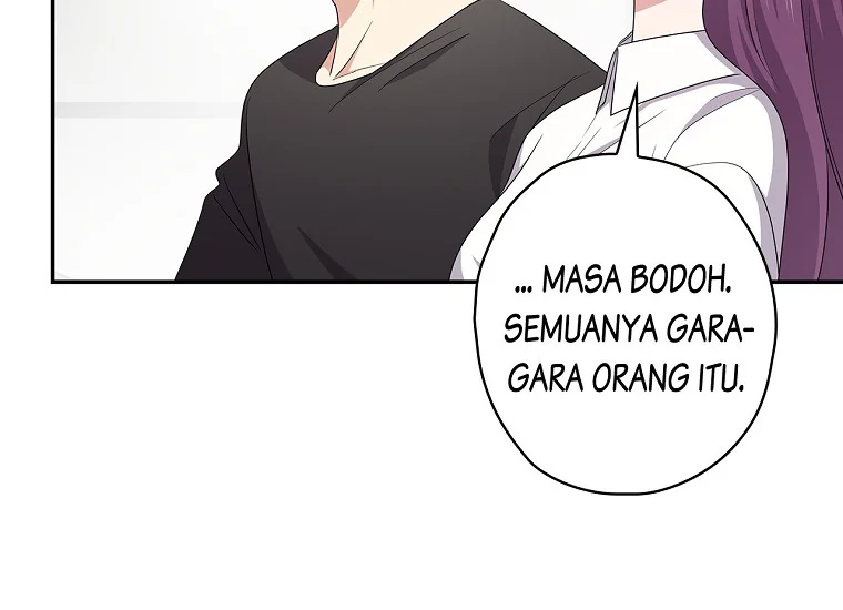 Halaman 188