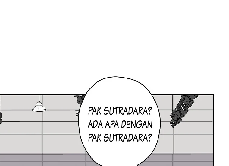 Halaman 189