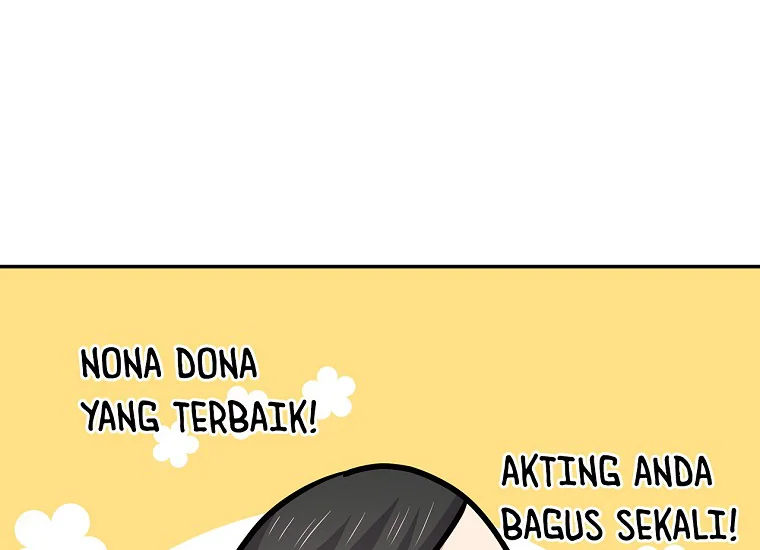 Halaman 194