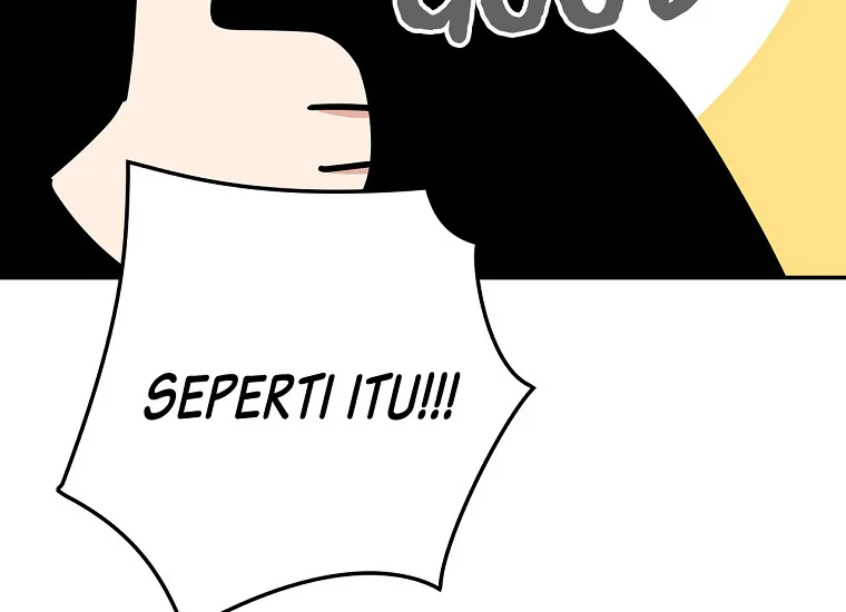 Halaman 196
