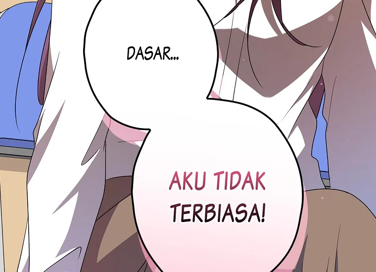 Halaman 200