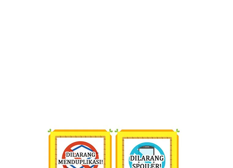 Halaman 204