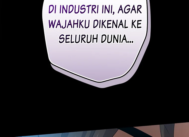 Halaman 75