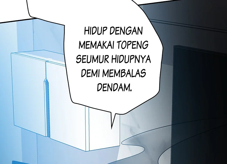 Halaman 79