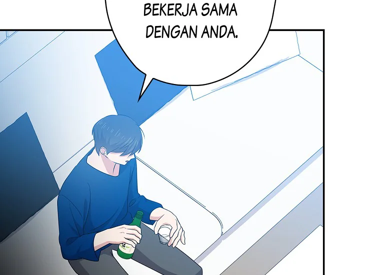 Halaman 90