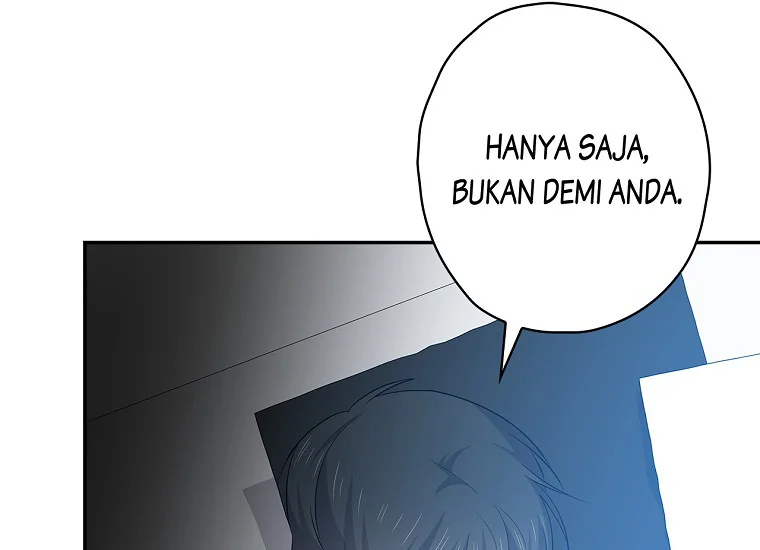 Halaman 93
