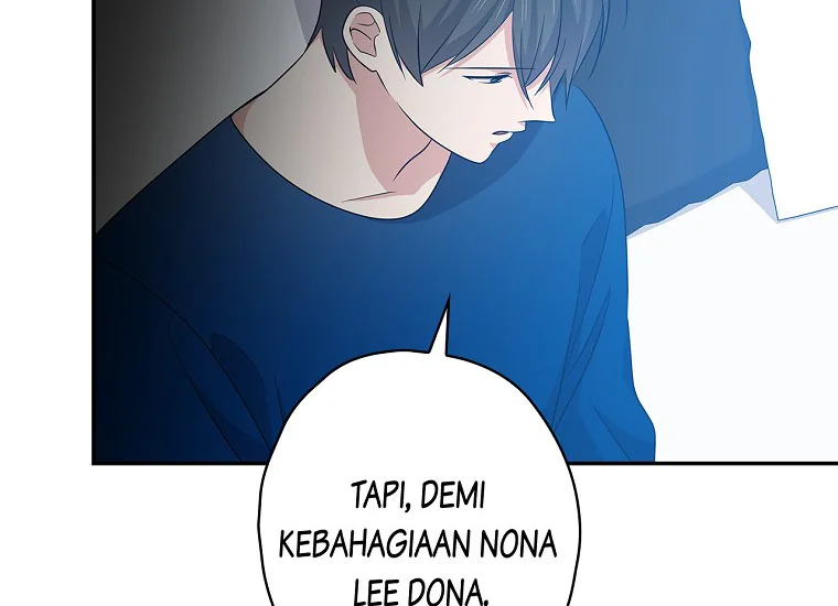 Halaman 94