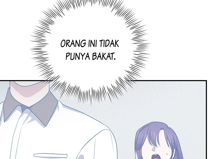 Halaman 139